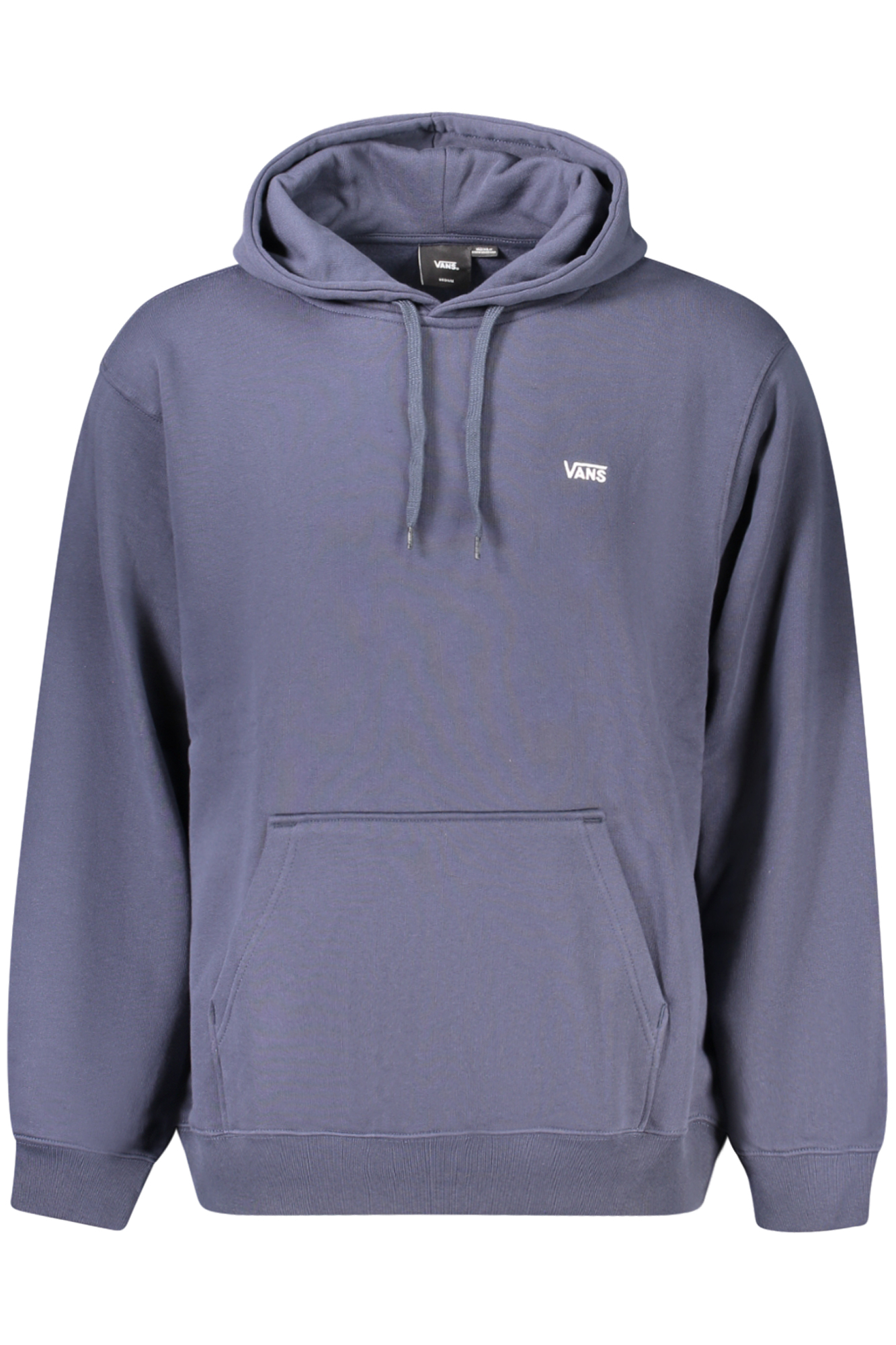vansfelpasenzazipuomoblu_1