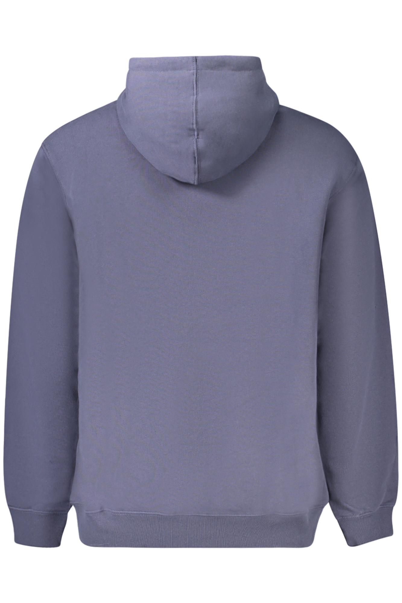 vansfelpasenzazipuomoblu_2