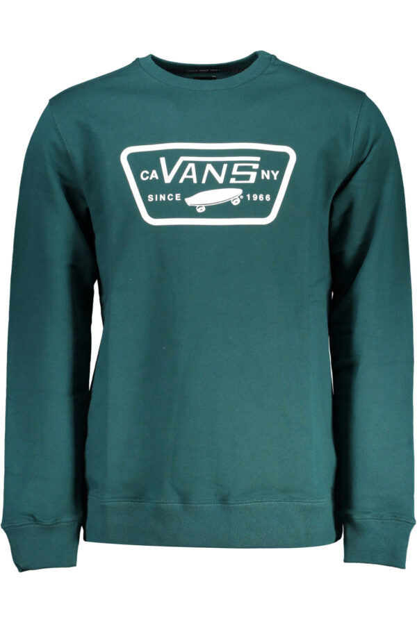 vansfelpasenzazipuomoverde_1
