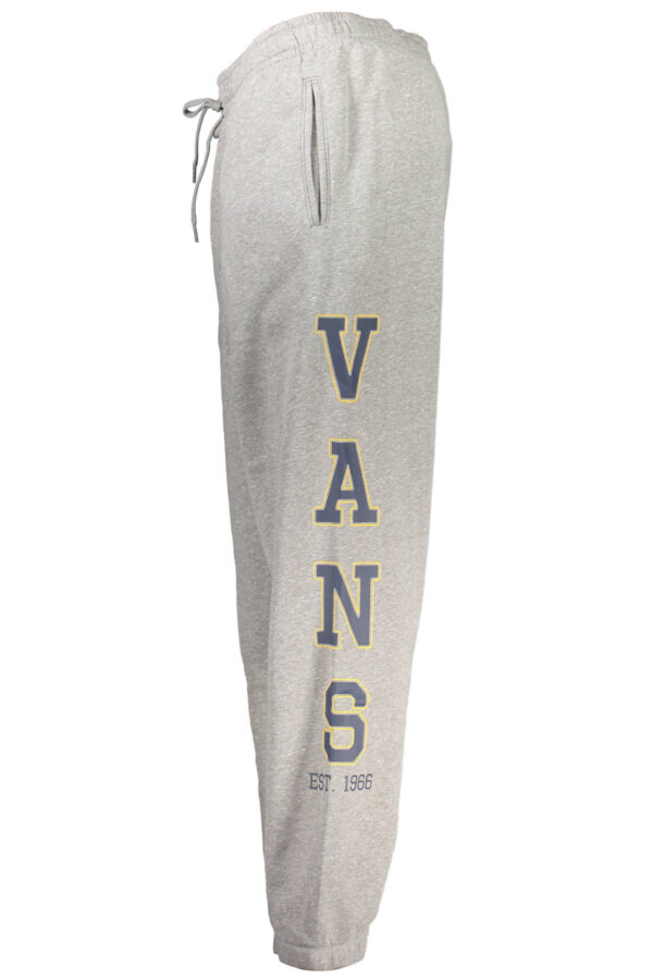 vanspantaloneuomogrigio_3 vanspantaloneuomogrigio_3