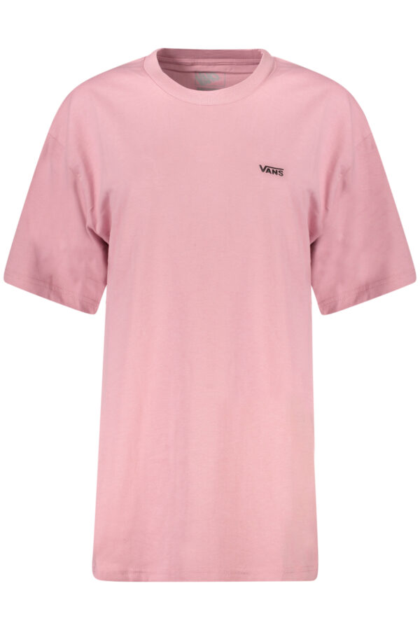 vanst-shirtmanichecortedonnarosa_1
