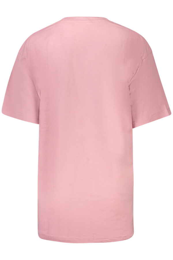 vanst-shirtmanichecortedonnarosa_2 vanst-shirtmanichecortedonnarosa_2