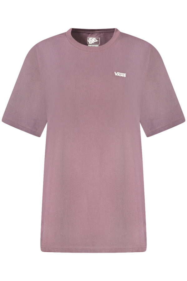 vanst-shirtmanichecortedonnaviola_1 vanst-shirtmanichecortedonnaviola_1