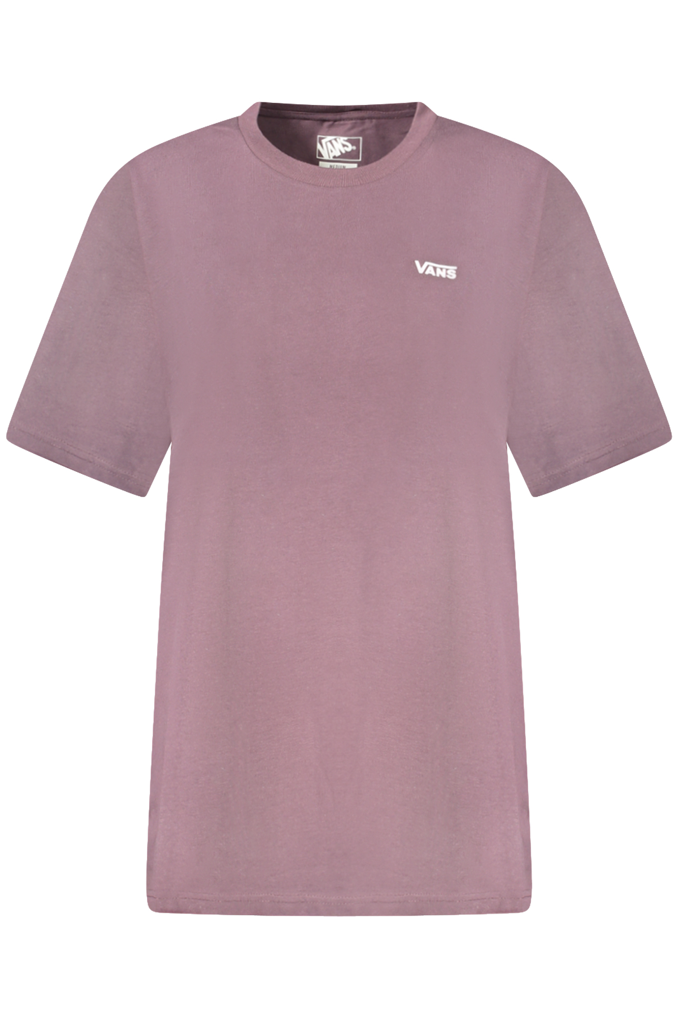 vanst-shirtmanichecortedonnaviola_1
