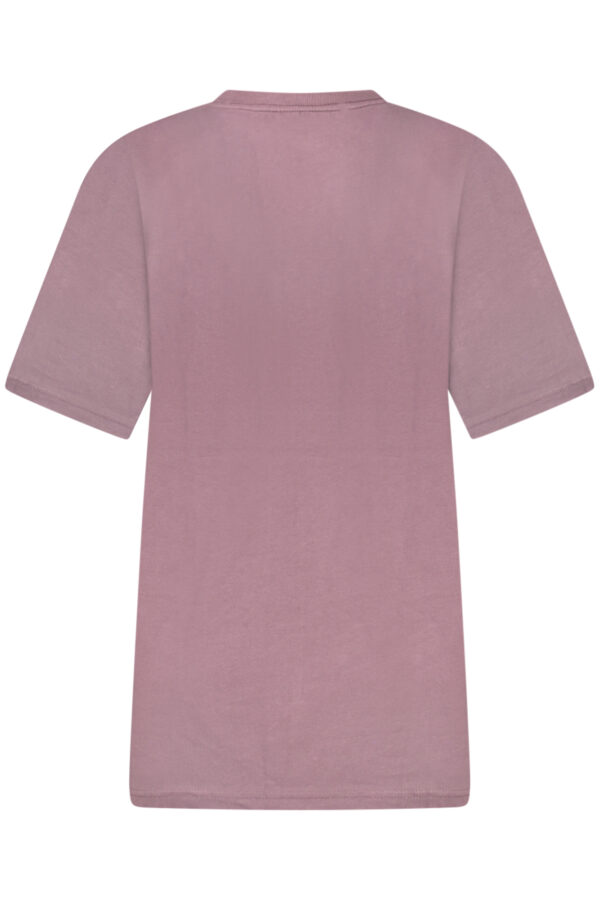vanst-shirtmanichecortedonnaviola_2 vanst-shirtmanichecortedonnaviola_2
