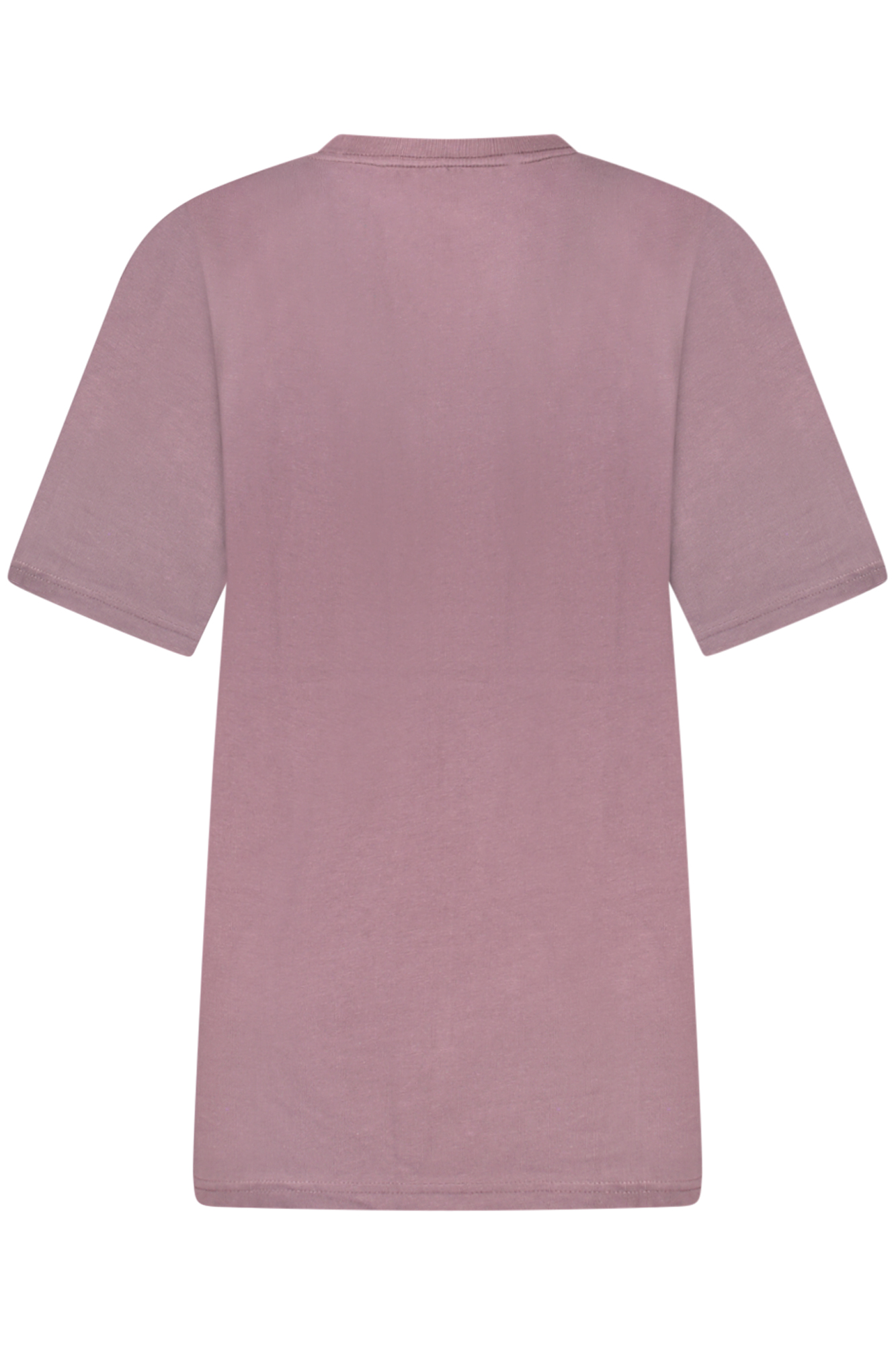 vanst-shirtmanichecortedonnaviola_2