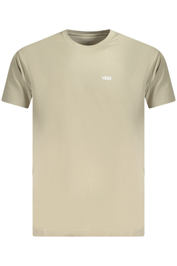 vanst-shirtmanichecorteuomobeige_1 vanst-shirtmanichecorteuomobeige_1