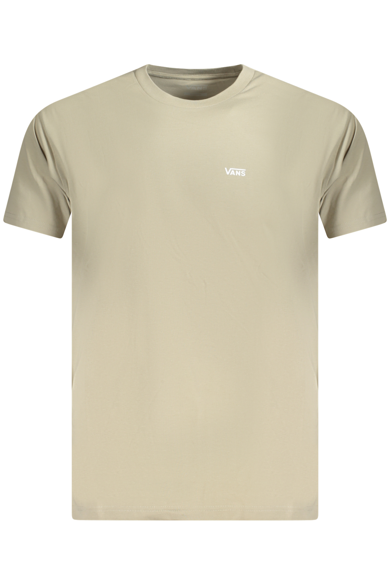 vanst-shirtmanichecorteuomobeige_1