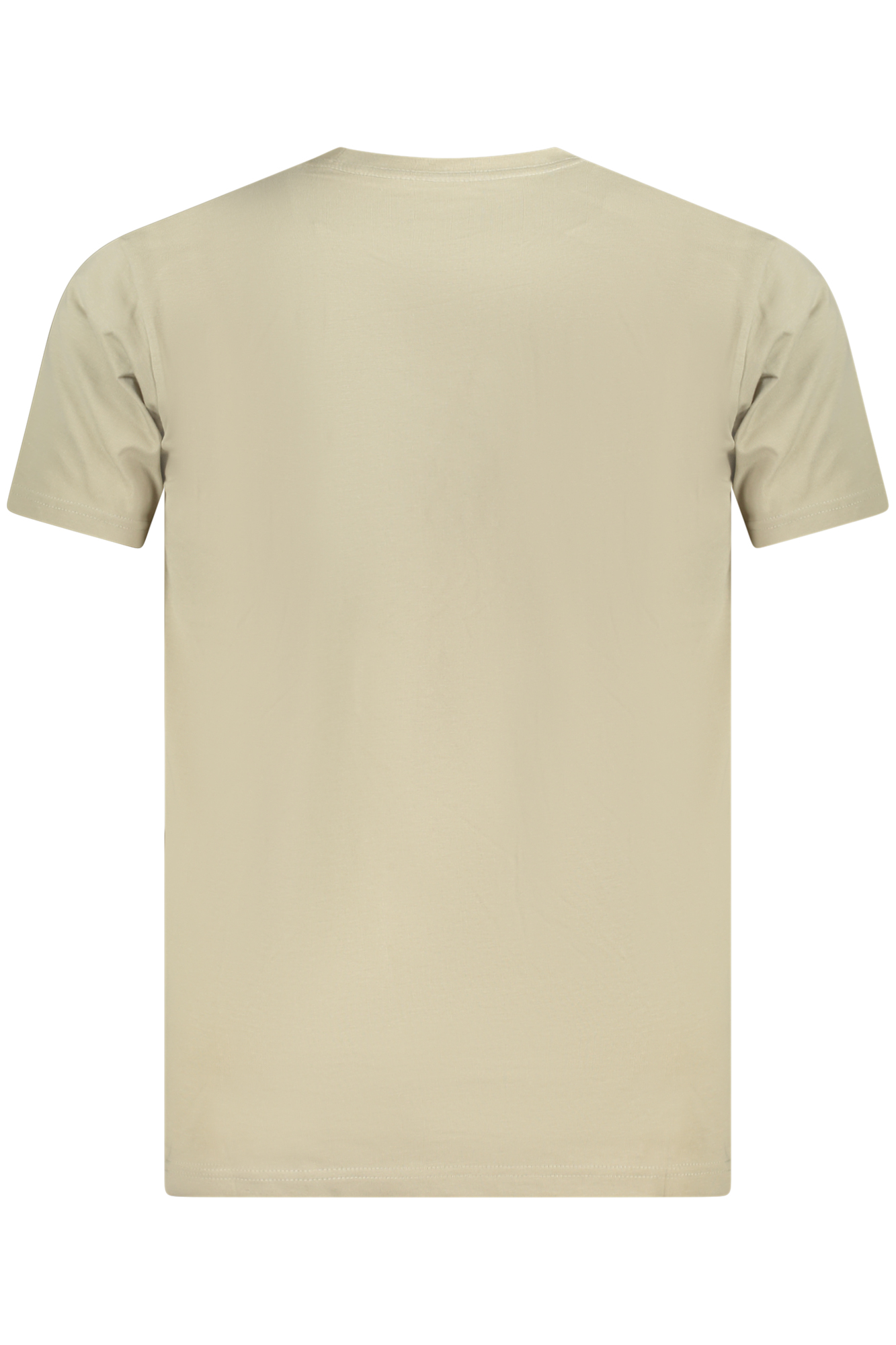 vanst-shirtmanichecorteuomobeige_2