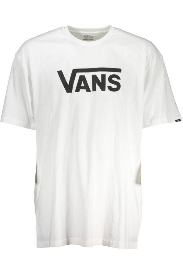 vanst-shirtmanichecorteuomobianco_1