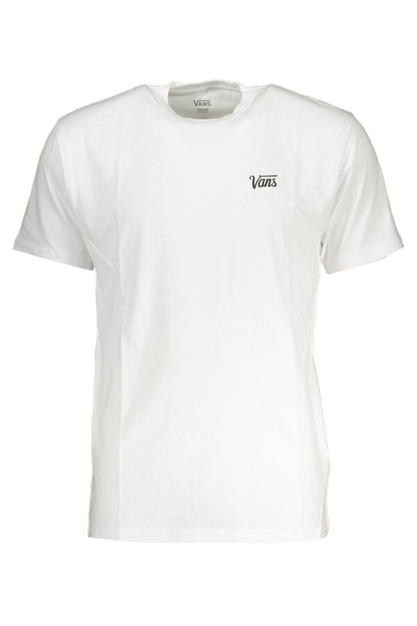 vanst-shirtmanichecorteuomobianco_1