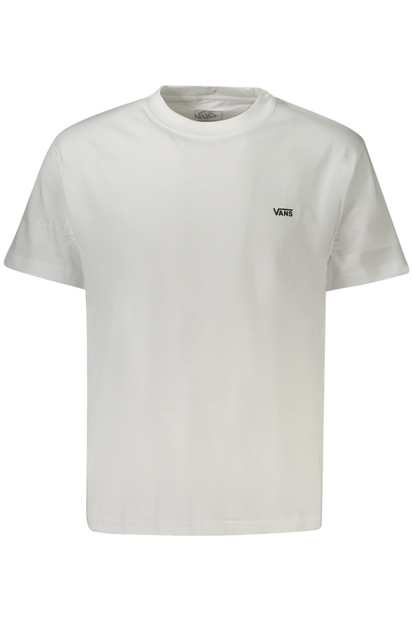 vanst-shirtmanichecorteuomobianco_1