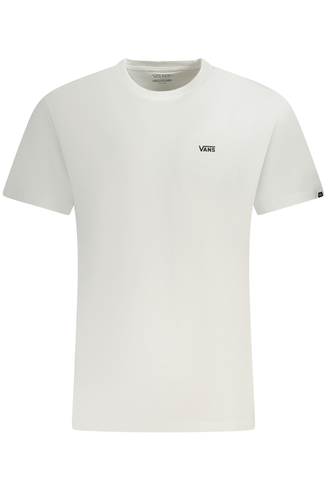 vanst-shirtmanichecorteuomobianco_1