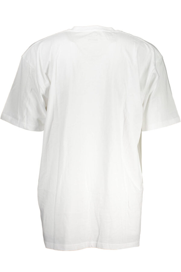 vanst-shirtmanichecorteuomobianco_2 vanst-shirtmanichecorteuomobianco_2