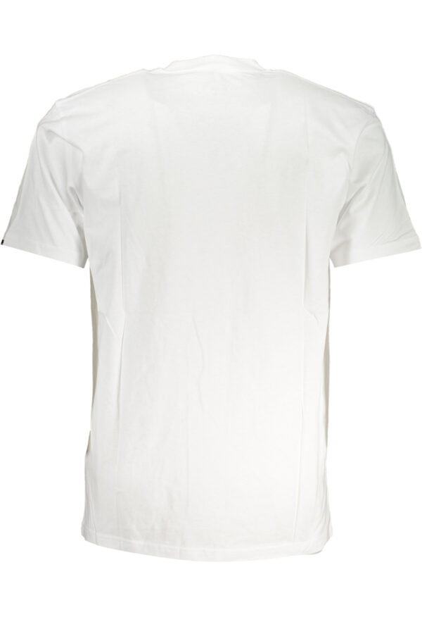 vanst-shirtmanichecorteuomobianco_2 vanst-shirtmanichecorteuomobianco_2