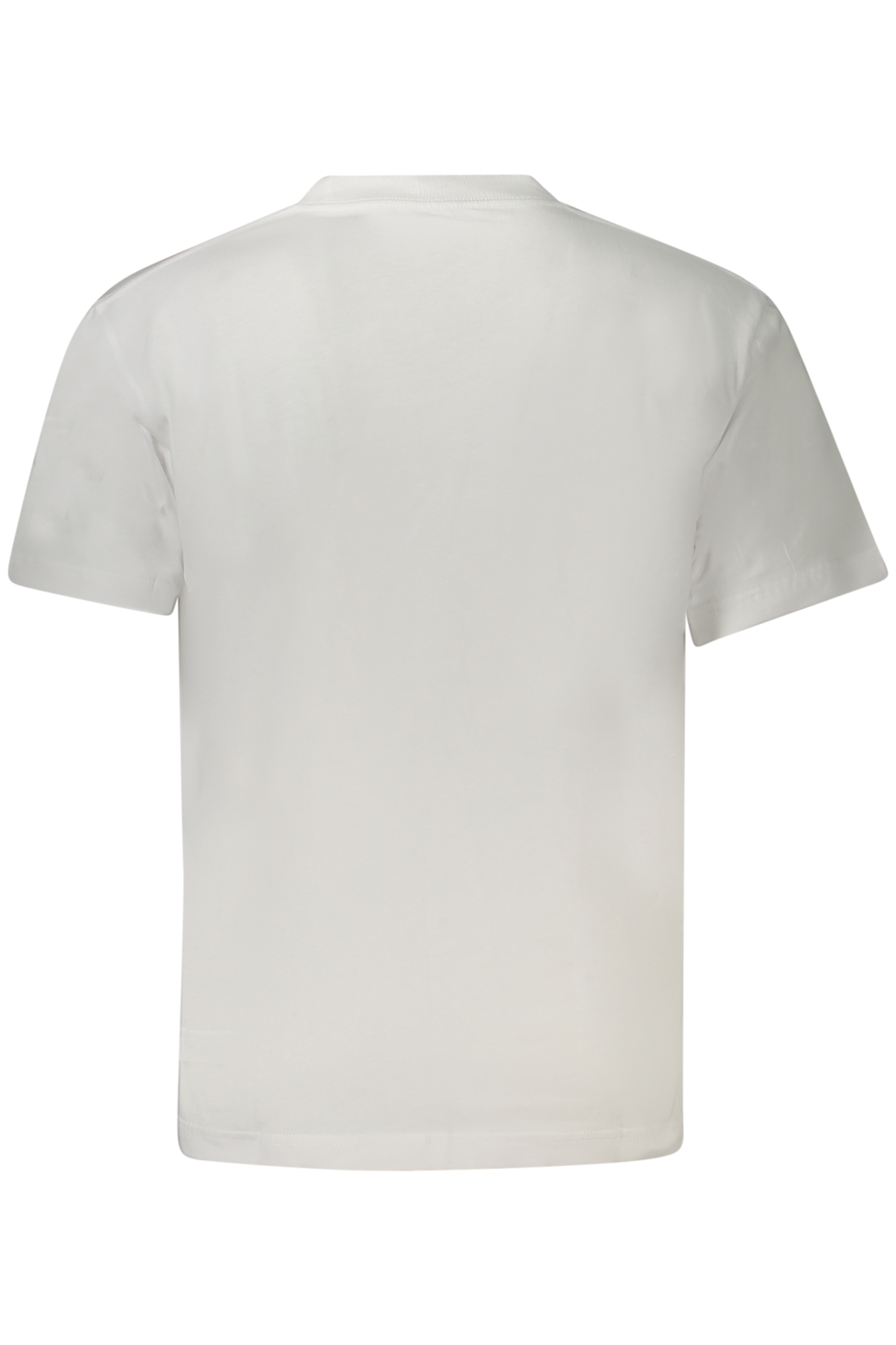 vanst-shirtmanichecorteuomobianco_2