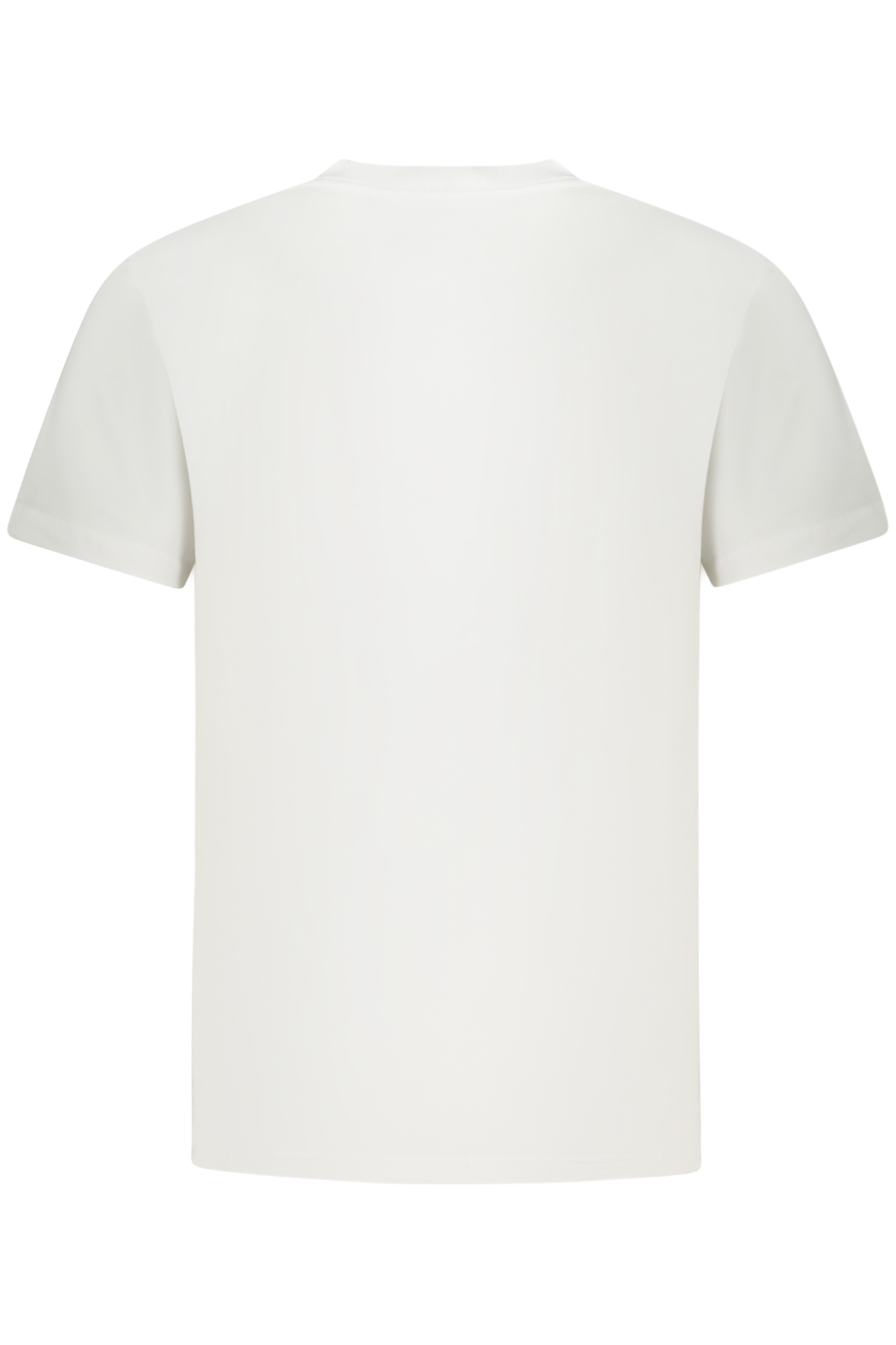 vanst-shirtmanichecorteuomobianco_2