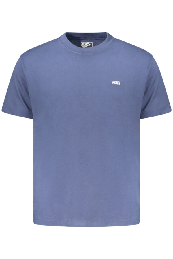 vanst-shirtmanichecorteuomoblu_1 vanst-shirtmanichecorteuomoblu_1
