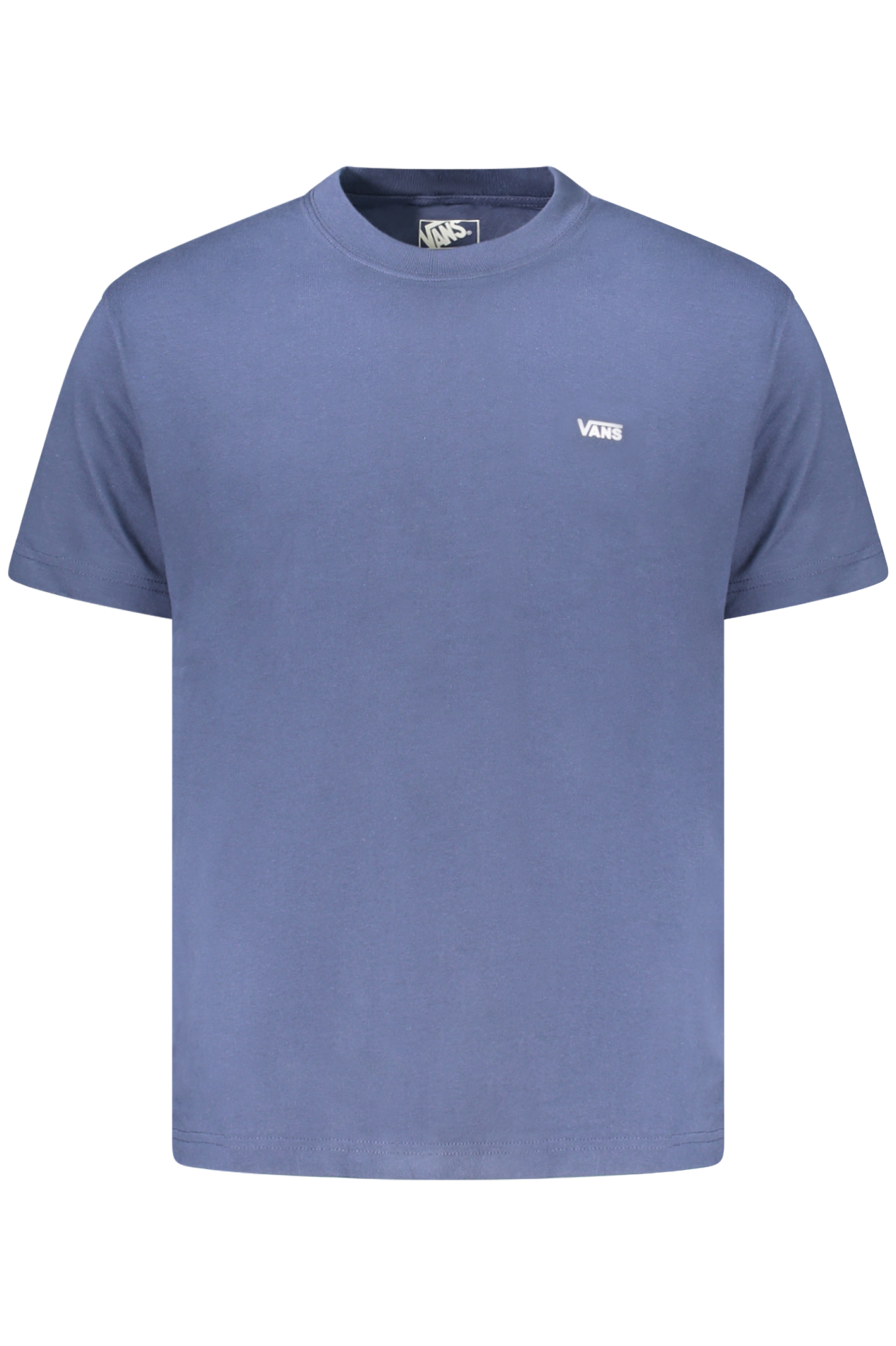 vanst-shirtmanichecorteuomoblu_1