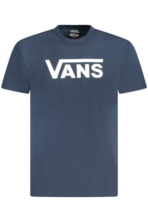 vanst-shirtmanichecorteuomoblu_1 vanst-shirtmanichecorteuomoblu_1
