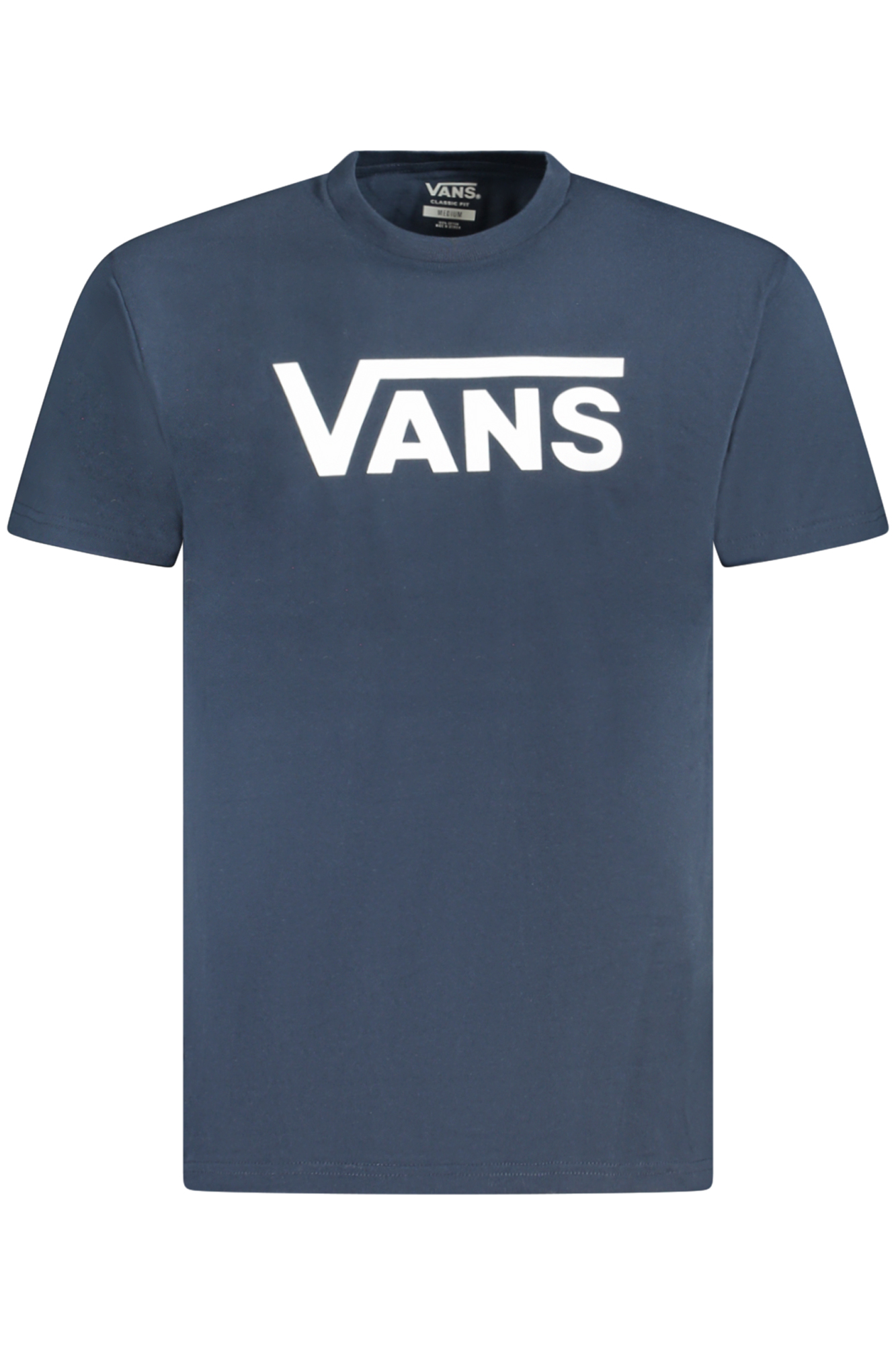 vanst-shirtmanichecorteuomoblu_1