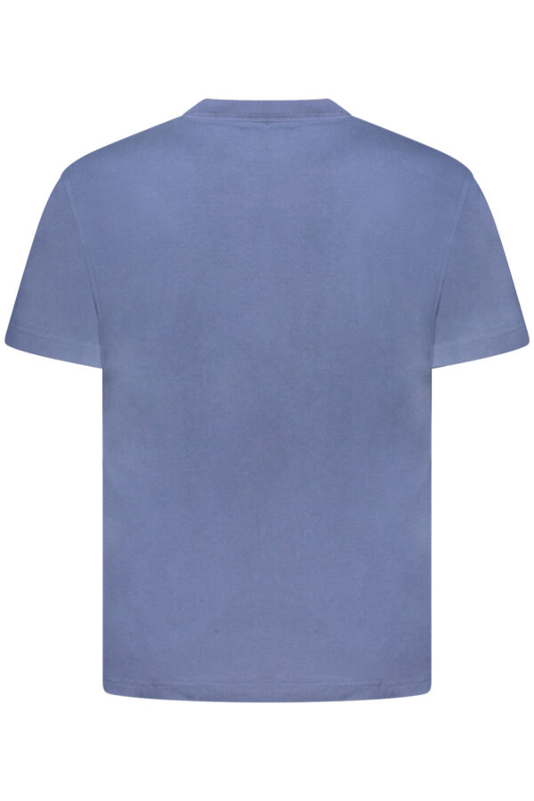 vanst-shirtmanichecorteuomoblu_2 vanst-shirtmanichecorteuomoblu_2