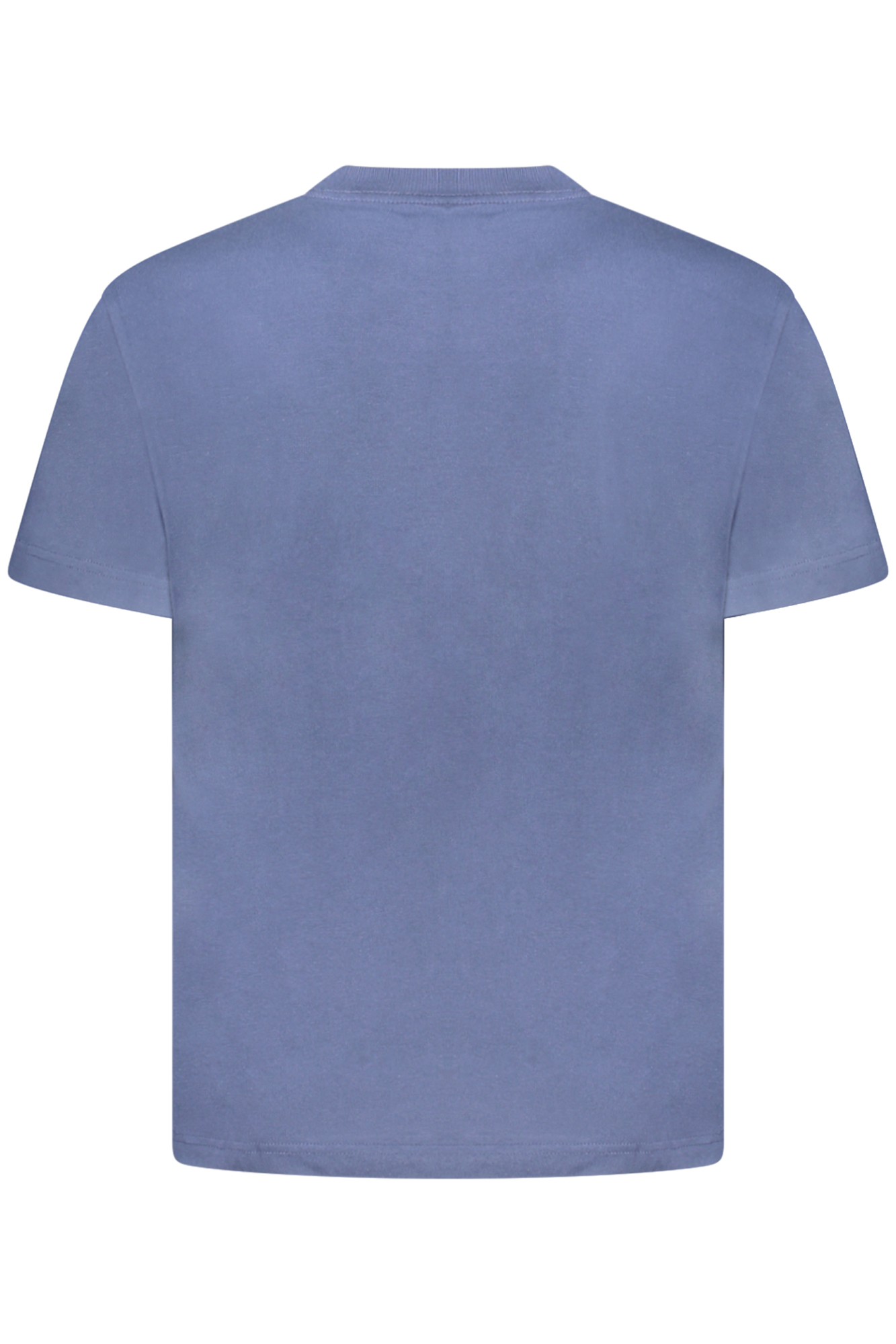 vanst-shirtmanichecorteuomoblu_2