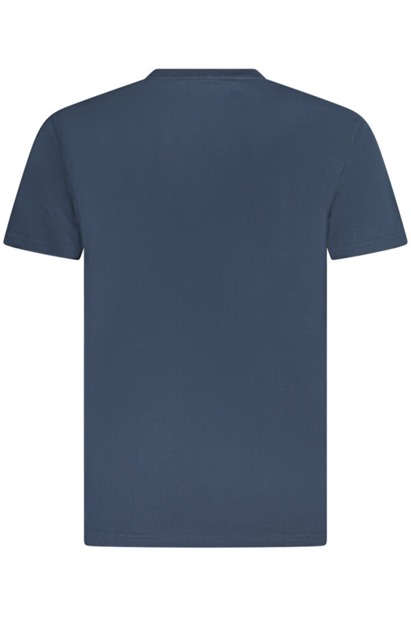 vanst-shirtmanichecorteuomoblu_2 vanst-shirtmanichecorteuomoblu_2