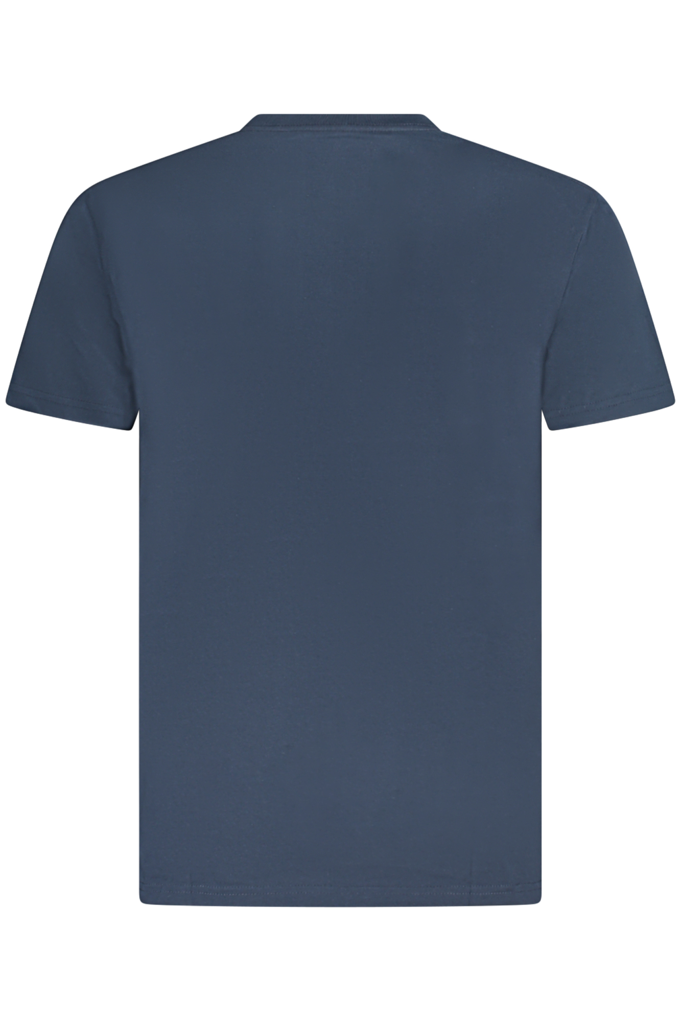 vanst-shirtmanichecorteuomoblu_2