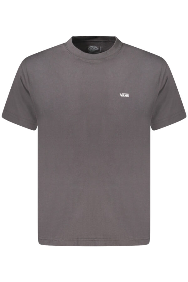 vanst-shirtmanichecorteuomonero_1