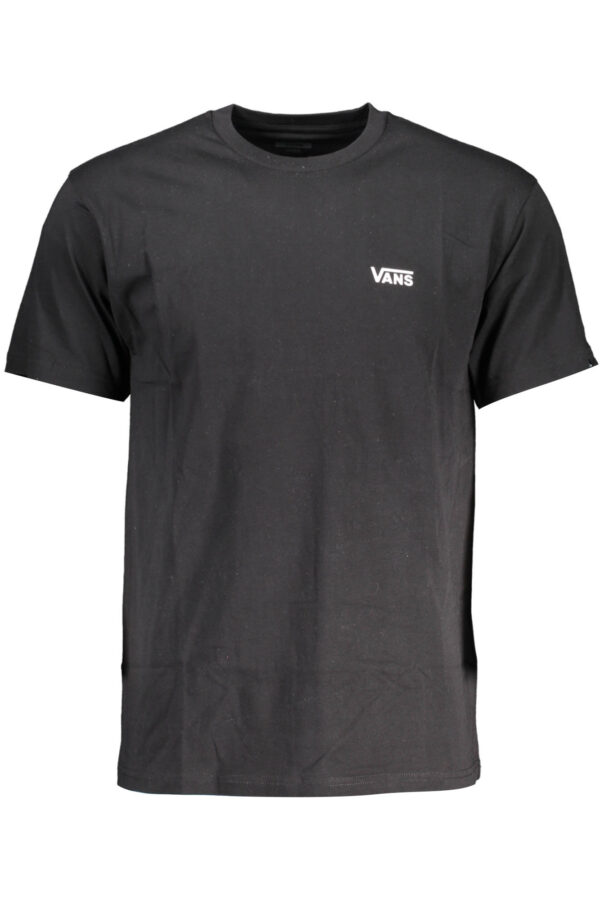 vanst-shirtmanichecorteuomonero_1 vanst-shirtmanichecorteuomonero_1
