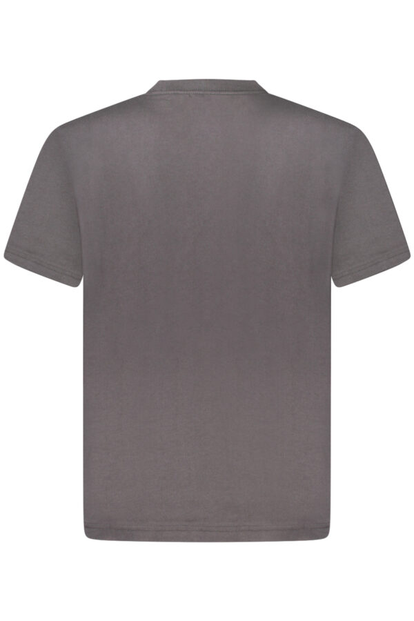 vanst-shirtmanichecorteuomonero_2 vanst-shirtmanichecorteuomonero_2