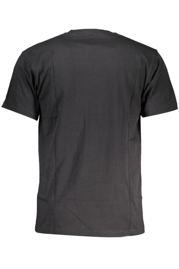 vanst-shirtmanichecorteuomonero_2 vanst-shirtmanichecorteuomonero_2