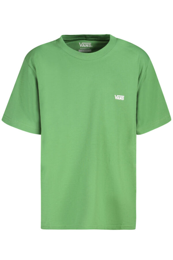 vanst-shirtmanichecorteuomoverde_1 vanst-shirtmanichecorteuomoverde_1