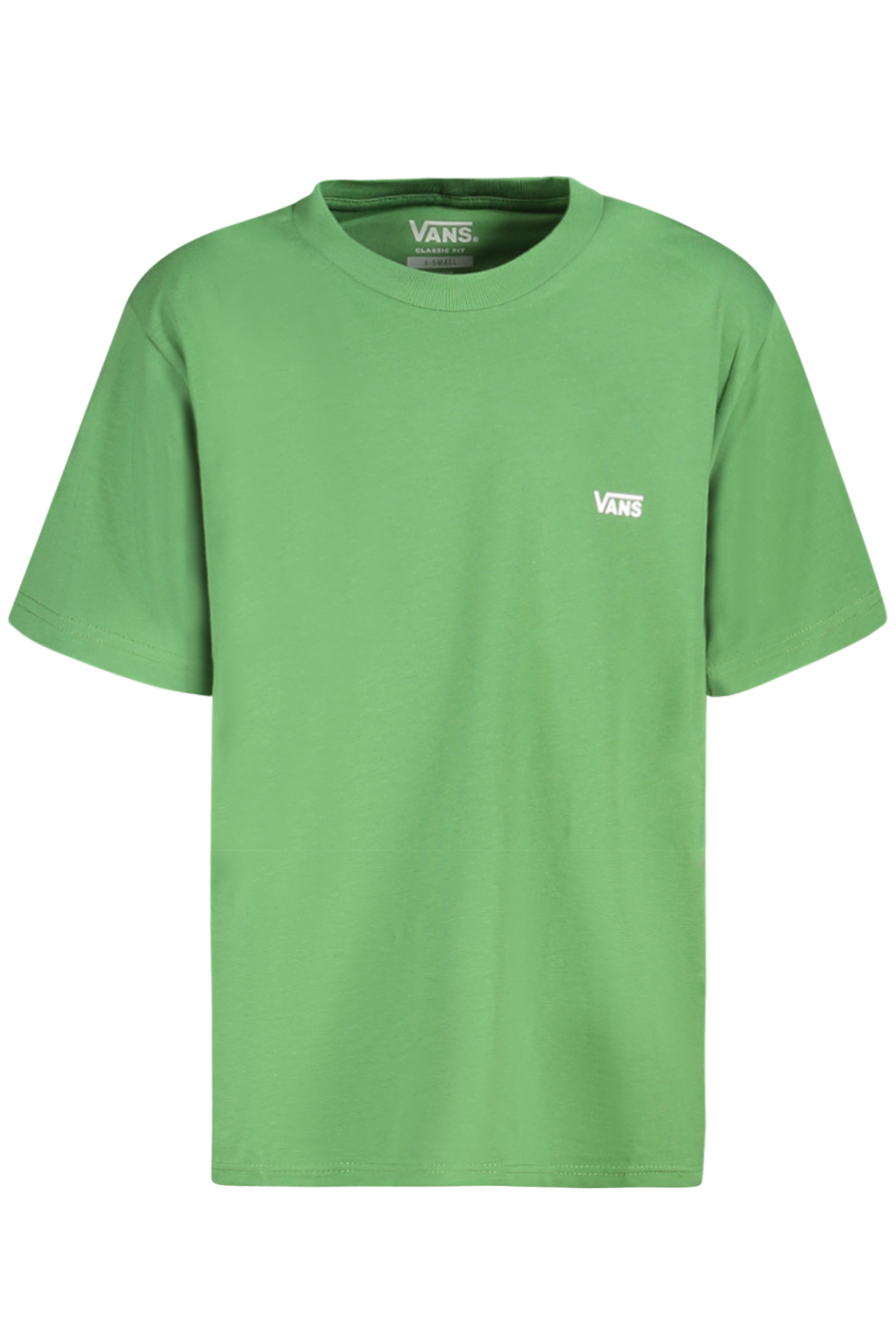 vanst-shirtmanichecorteuomoverde_1