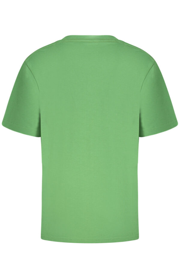 vanst-shirtmanichecorteuomoverde_2 vanst-shirtmanichecorteuomoverde_2
