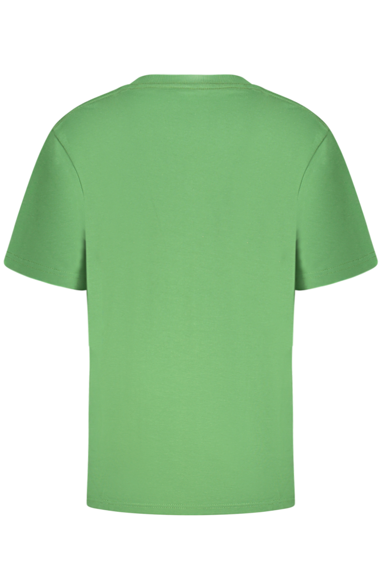 vanst-shirtmanichecorteuomoverde_2
