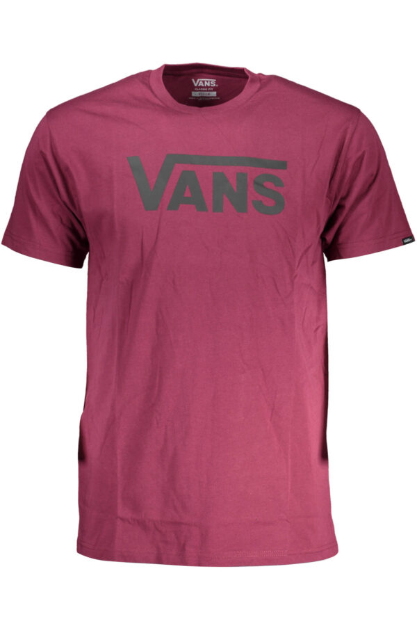 vanst-shirtmanichecorteuomoviola_1