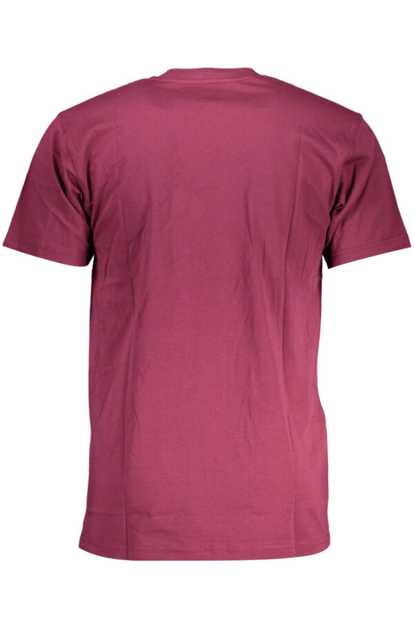 vanst-shirtmanichecorteuomoviola_2 vanst-shirtmanichecorteuomoviola_2
