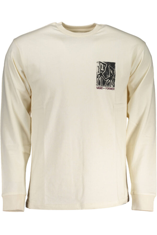 vanst-shirtmanichelungheuomobianco_1 vanst-shirtmanichelungheuomobianco_1