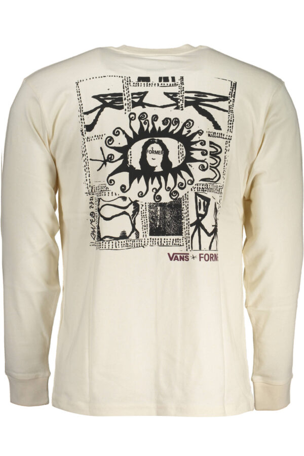 vanst-shirtmanichelungheuomobianco_2 vanst-shirtmanichelungheuomobianco_2
