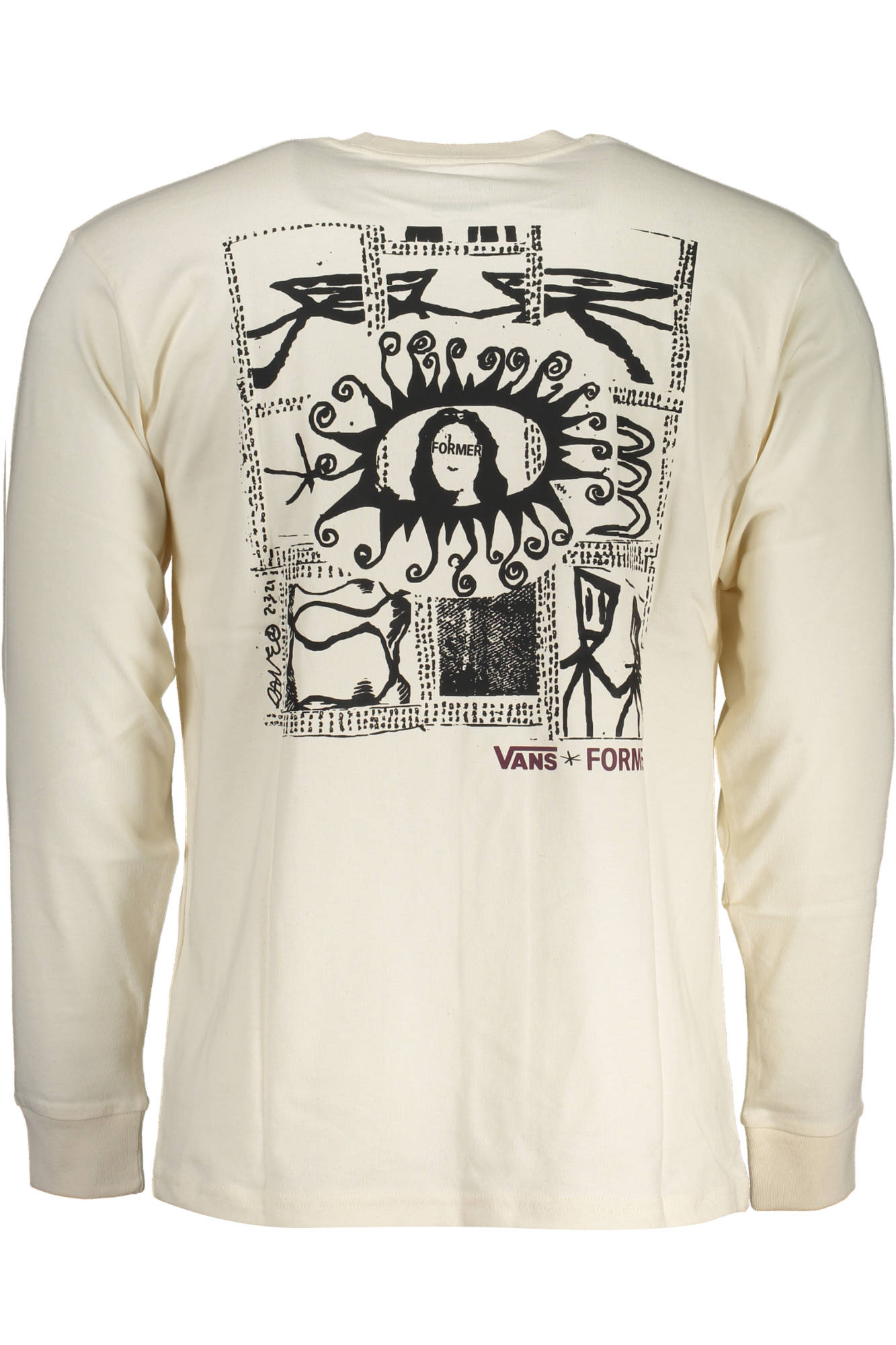 vanst-shirtmanichelungheuomobianco_2