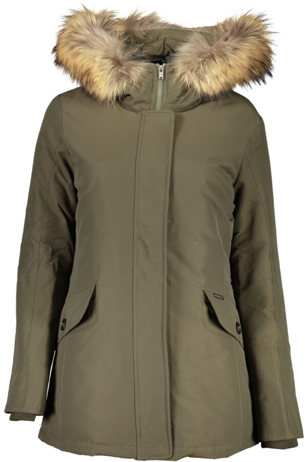 woolrichgiubbottodonnaverde_1 woolrichgiubbottodonnaverde_1