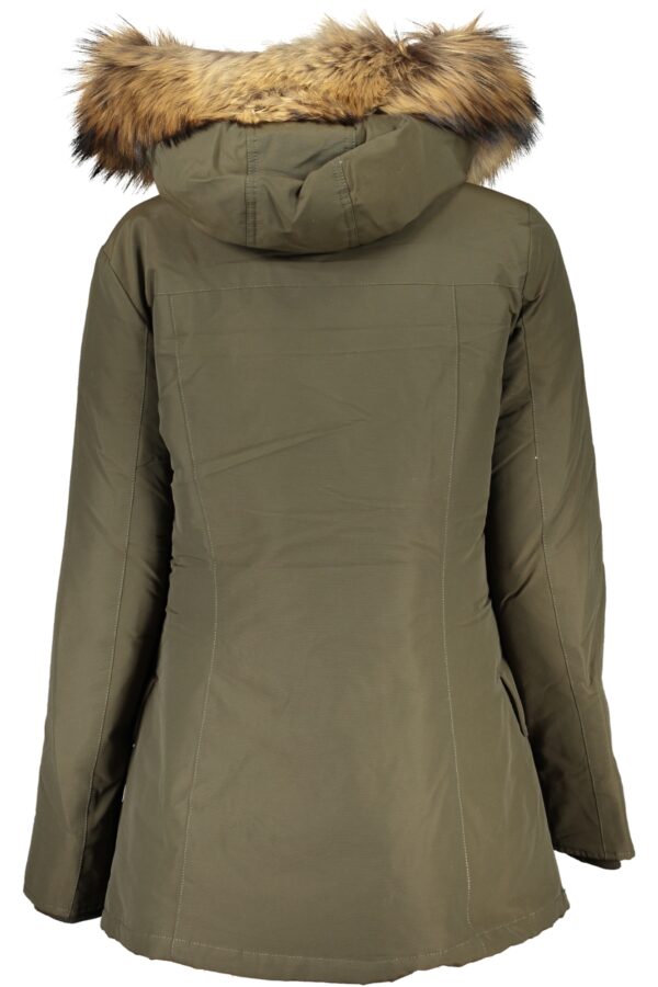 woolrichgiubbottodonnaverde_2 woolrichgiubbottodonnaverde_2