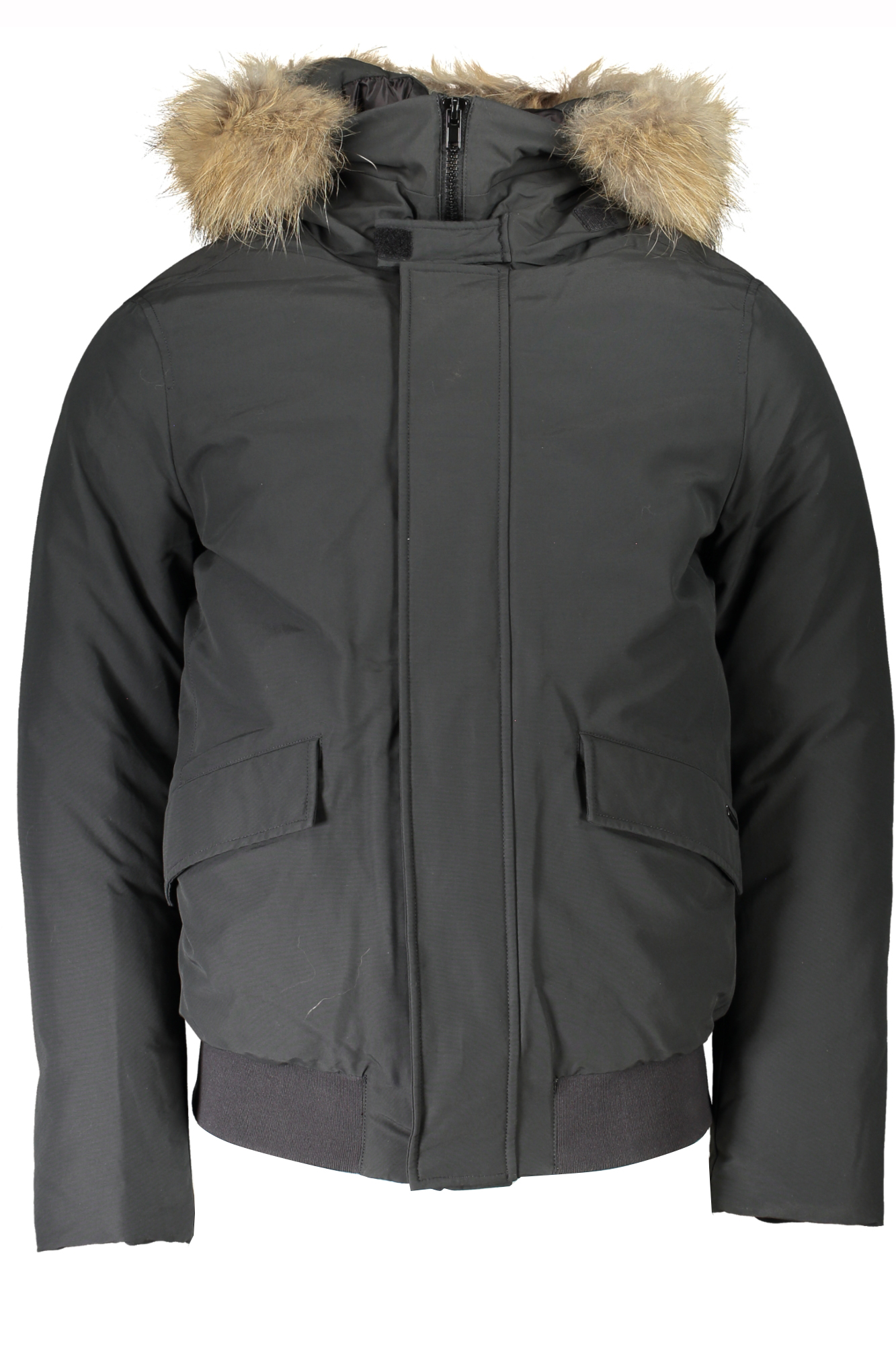 woolrichgiubbottouomogrigio_1