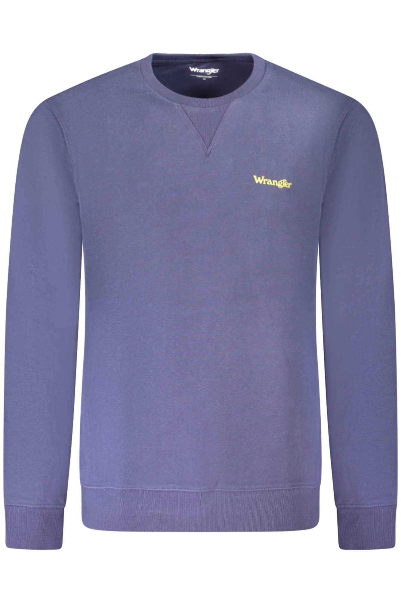 wranglerfelpasenzazipuomoblu_1