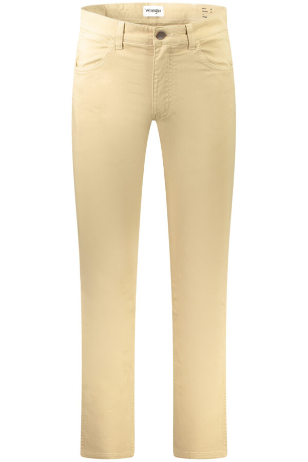 wranglerpantaloneuomobeige_1 wranglerpantaloneuomobeige_1