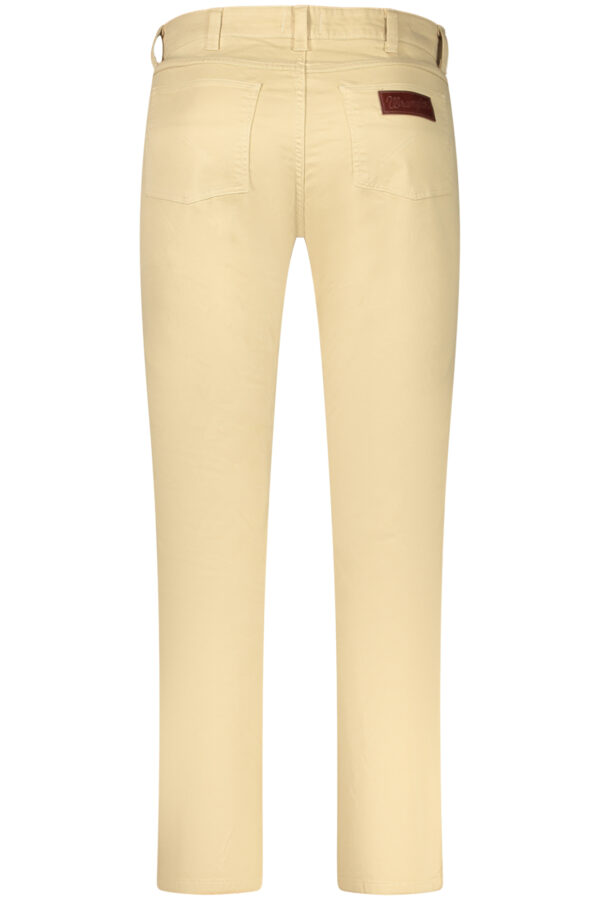 wranglerpantaloneuomobeige_2 wranglerpantaloneuomobeige_2