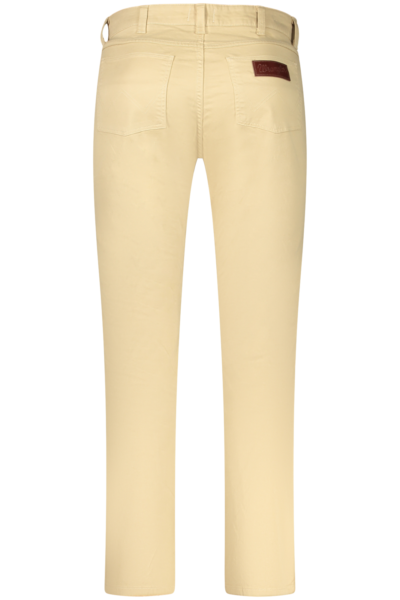 wranglerpantaloneuomobeige_2