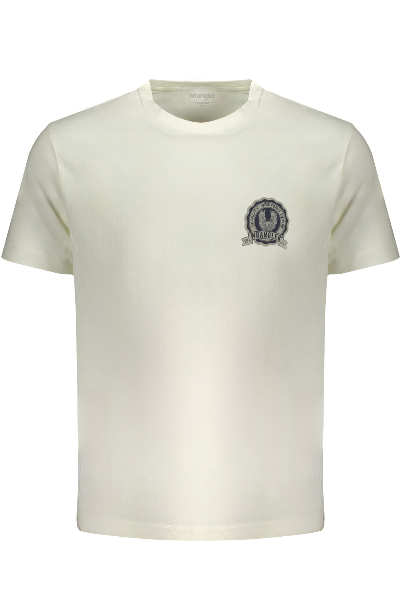 wranglert-shirtmanichecorteuomobianco_1